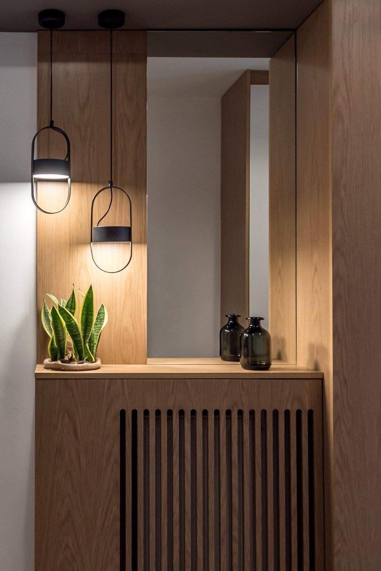 Central C&P Minimal Apartment Thessaloníki Eksteriør billede